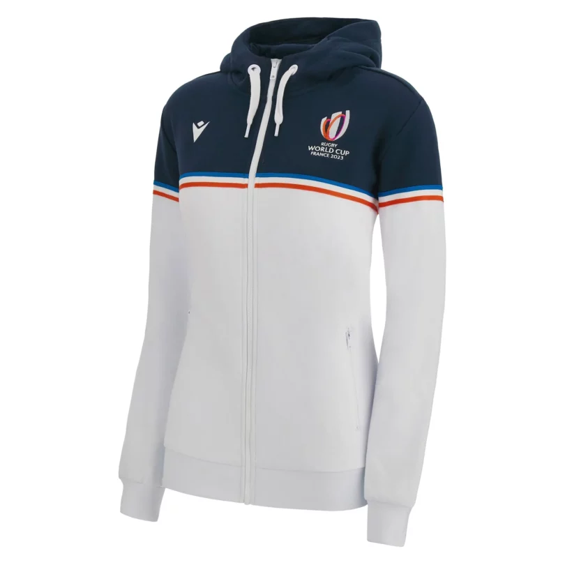 macron-rwc-2023-womens-contrast-full-zip-hoody-468257_1800x1800 продажа