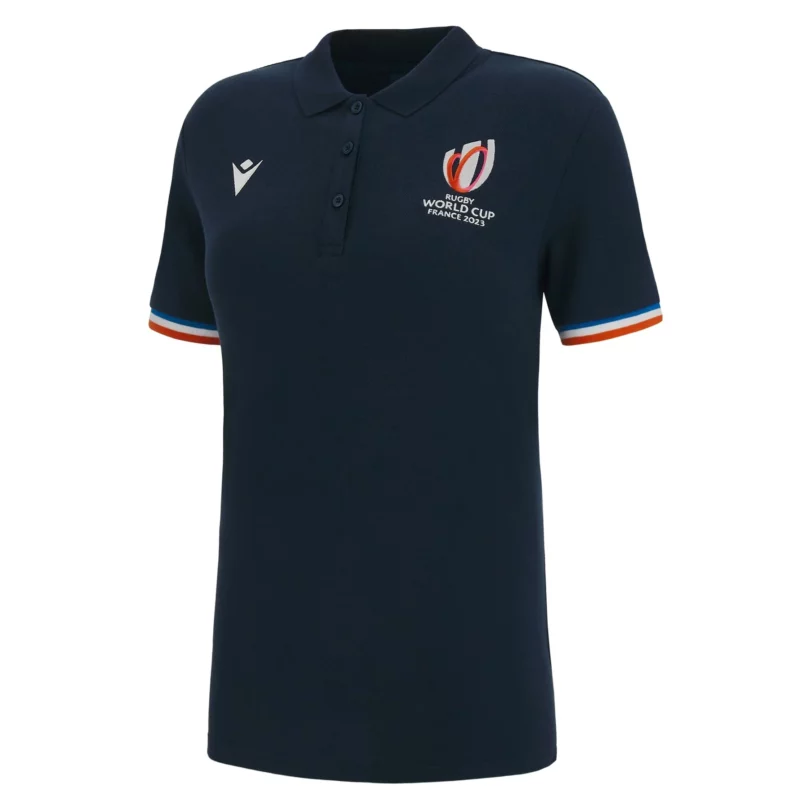 macron-rwc-2023-womens-logo-polo-navy-857153_1800x1800 продажа