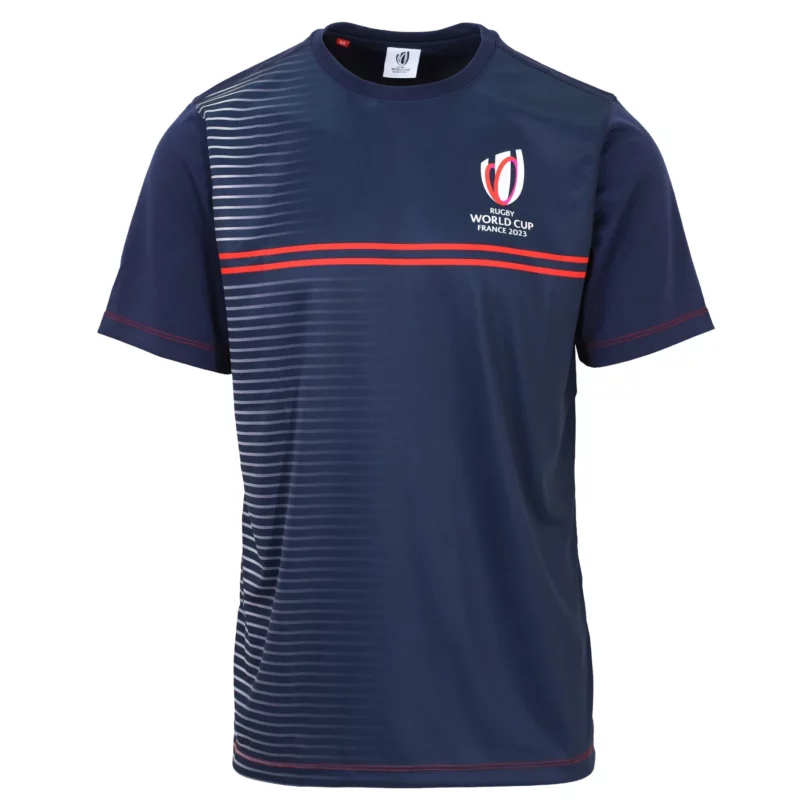 rugby-world-cup-2023-winger-t-shirt-690681_1800x1800 продажа