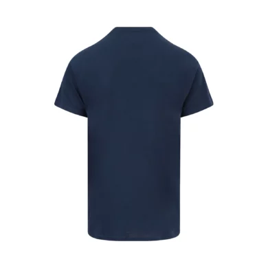 host-city-t-shirt-navy-448306_1800x1800 продажа