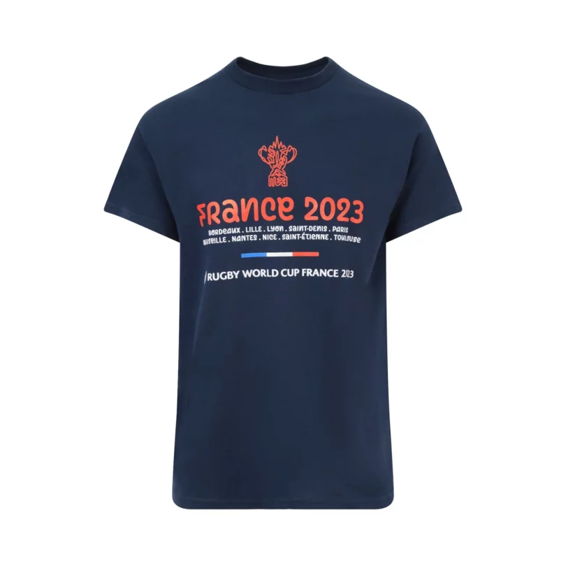 host-city-t-shirt-navy-828761_1800x1800 продажа