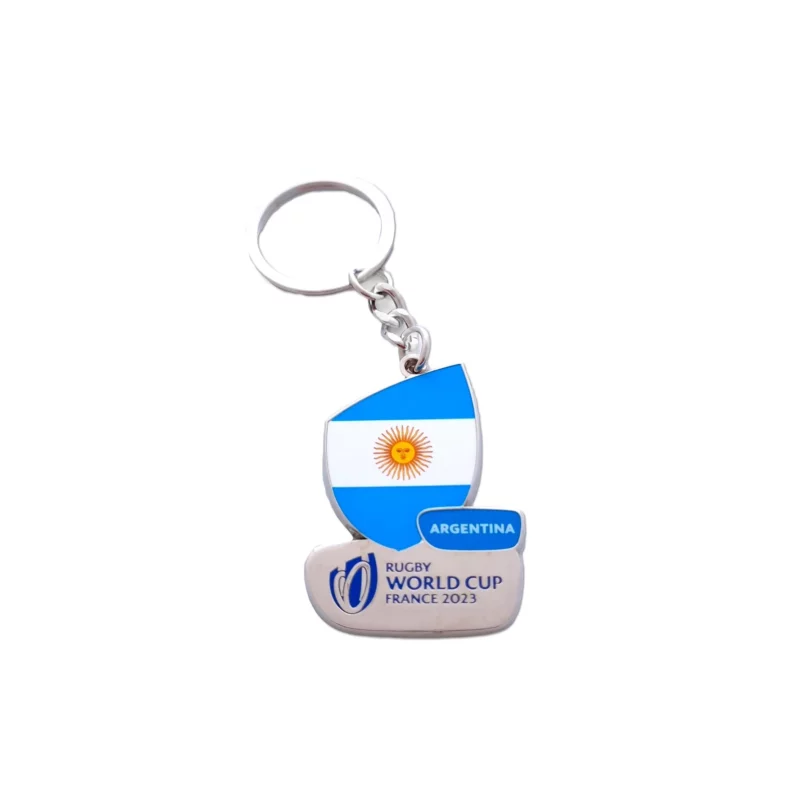 rugby-world-cup-2023-argentina-flag-keyring-905949_1800x1800 продажа