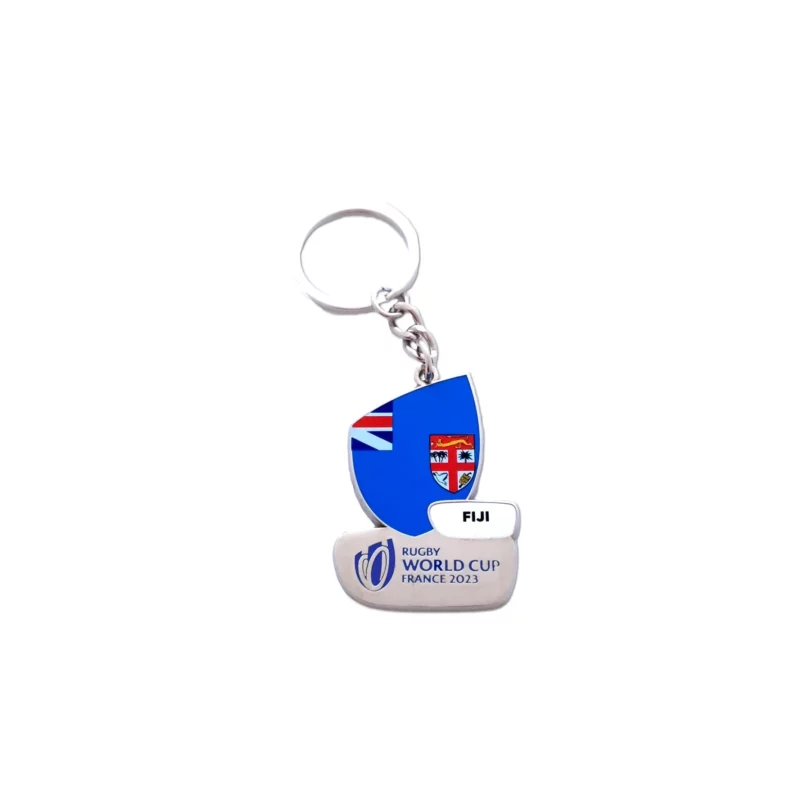 rugby-world-cup-2023-fiji-flag-keyring-888788_1800x1800 продажа