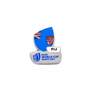 rugby-world-cup-2023-fiji-flag-pin-682335_1800x1800 продажа