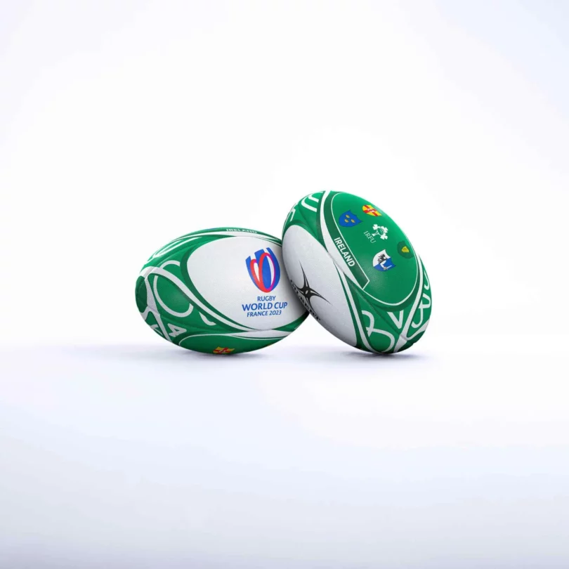 rugby-world-cup-2023-ireland-flag-ball-444420_1800x1800 продажа