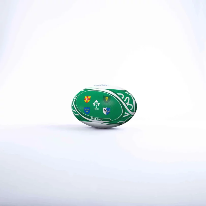 rugby-world-cup-2023-ireland-flag-ball-665513_1800x1800 продажа