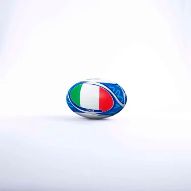 rugby-world-cup-2023-italy-flag-ball-821591_1800x1800 продажа