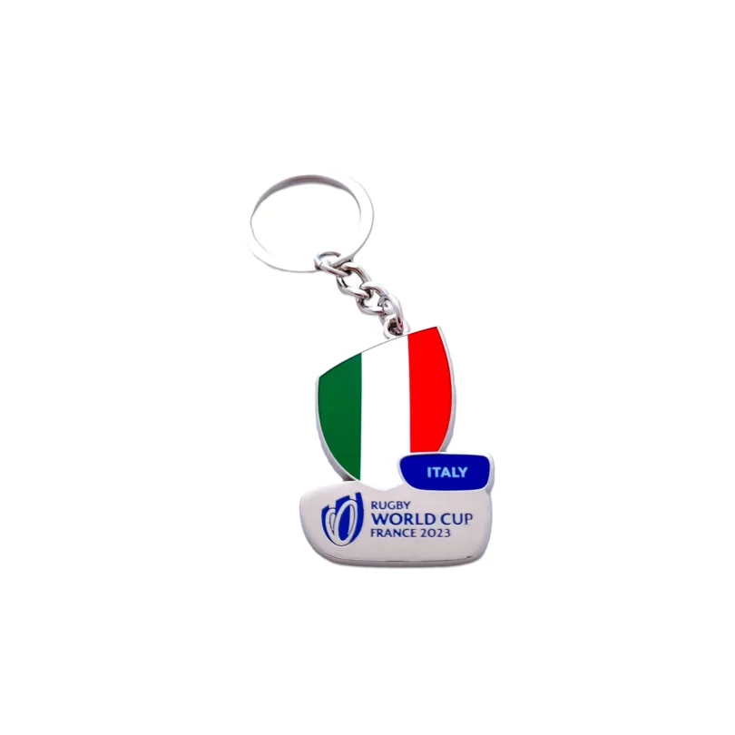 rugby-world-cup-2023-italy-flag-keyring-532542_1800x1800 продажа