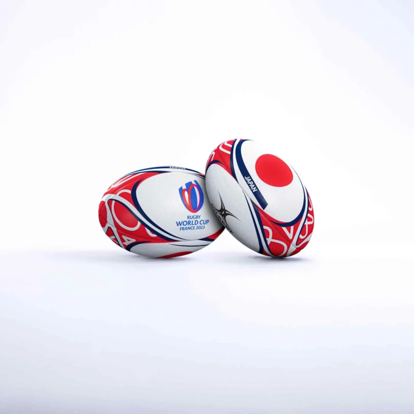 rugby-world-cup-2023-japan-flag-ball-662308_1800x1800 продажа