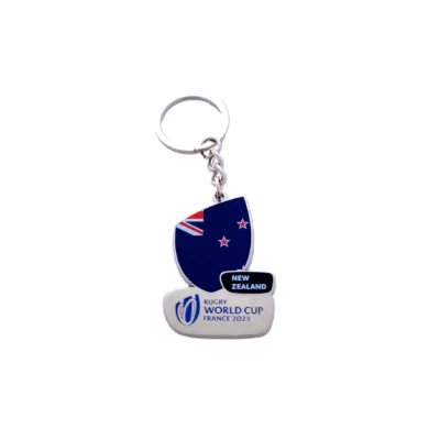 rugby-world-cup-2023-new-zealand-flag-keyring-556569_1800x1800 продажа