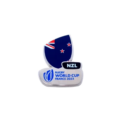 rugby-world-cup-2023-new-zealand-flag-pin-111390_1800x1800 продажа