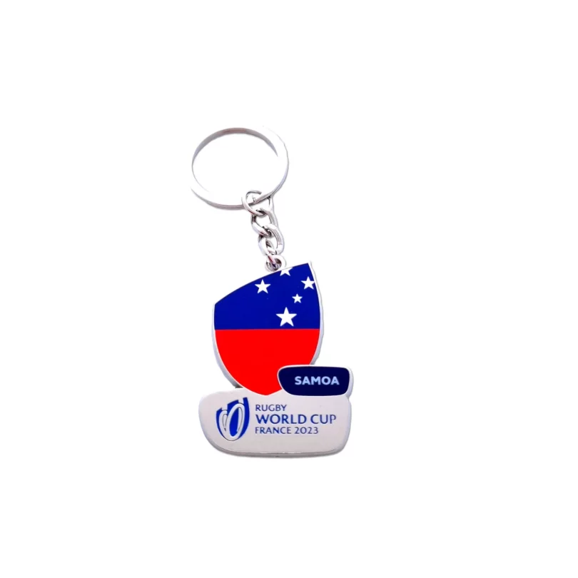 rugby-world-cup-2023-samoa-flag-keyring-401697_1800x1800 продажа