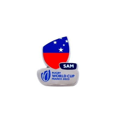 rugby-world-cup-2023-samoa-flag-pin-537721_1800x1800 продажа