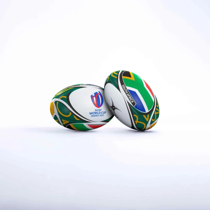 rugby-world-cup-2023-south-africa-flag-ball-886238_1800x1800 продажа