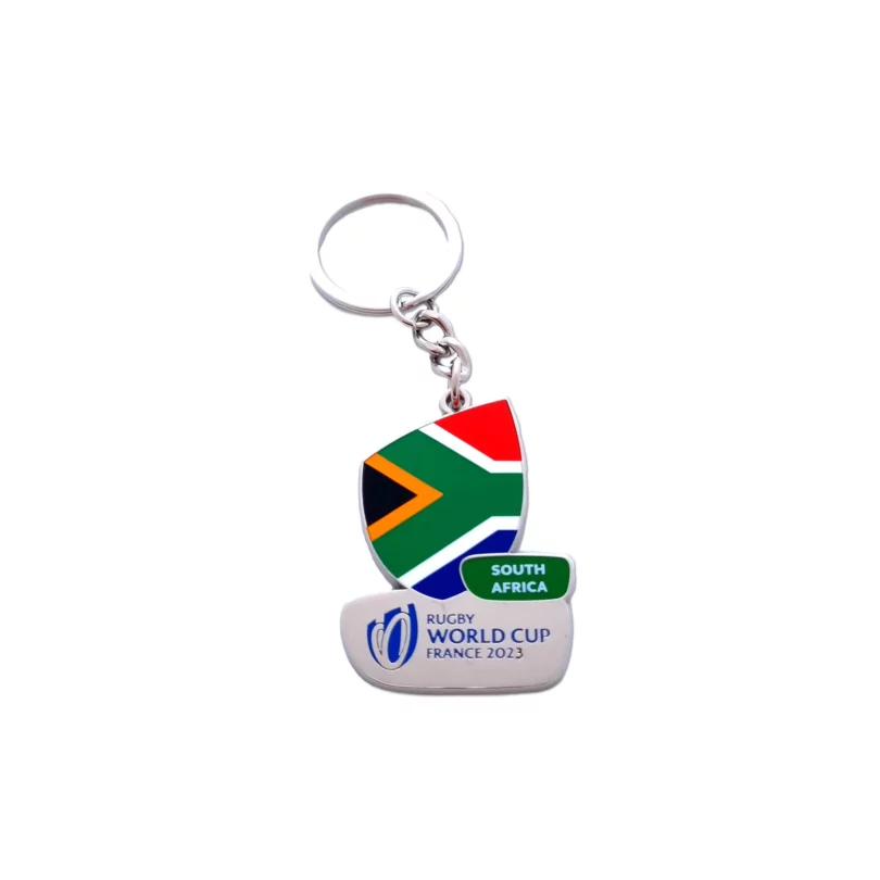 rugby-world-cup-2023-south-africa-flag-keyring-275308_1800x1800 продажа