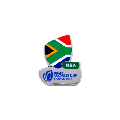 rugby-world-cup-2023-south-africa-flag-pin-723804_1800x1800 продажа