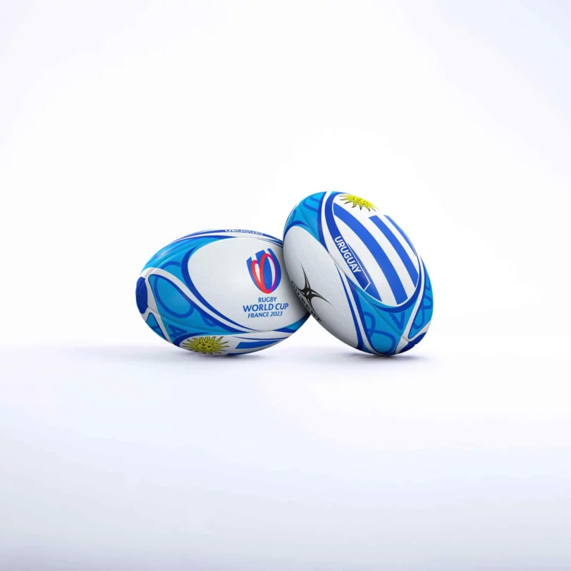 rugby-world-cup-2023-uruguay-flag-ball-898958_1800x1800 продажа