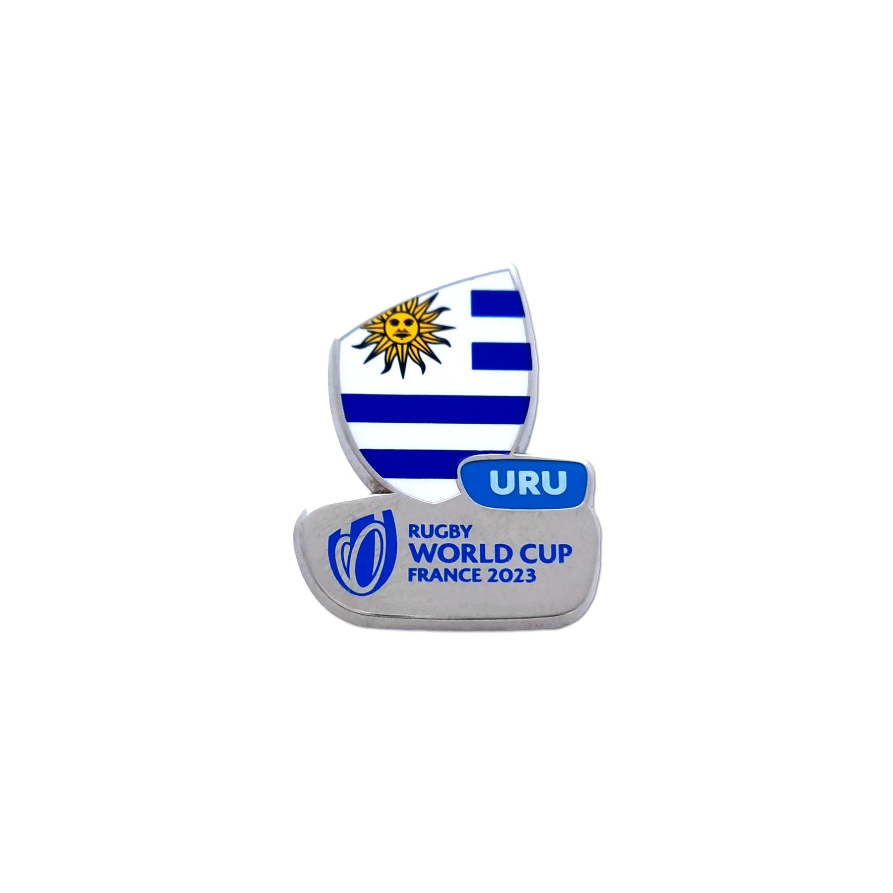 rugby-world-cup-2023-uruguay-flag-pin-676558_1800x1800 купить rugby-world-cup-2023-uruguay-flag-pin-676558_1800x1800 продажа