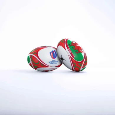 rugby-world-cup-2023-wales-flag-ball-574673_1800x1800 продажа