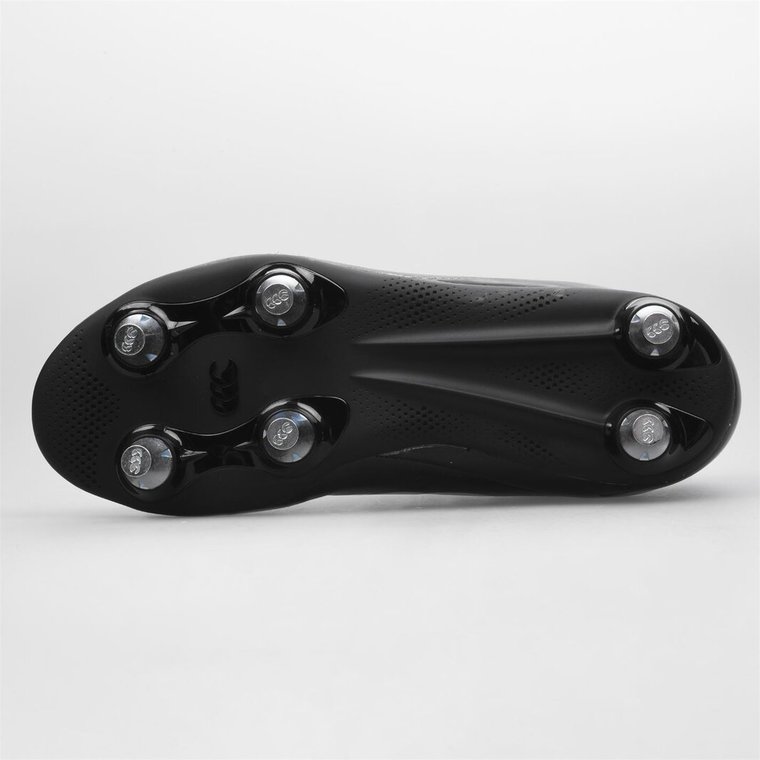 399311_3.jpg