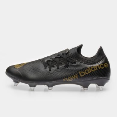 New-Balance-Furon-V7-Pro-Soft-Ground-Football-Boots-Mens купить