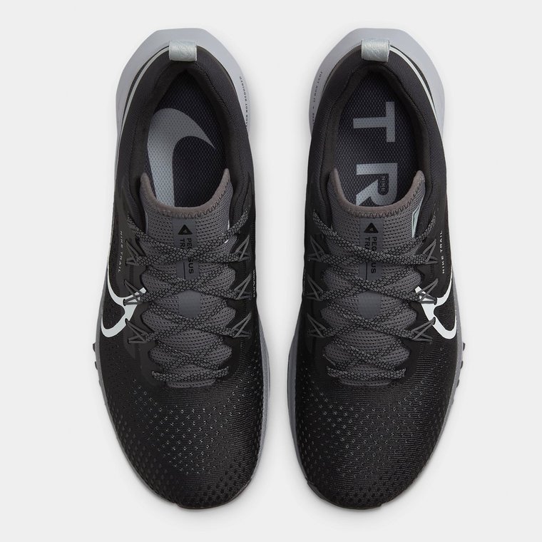 1177576_4.jpg