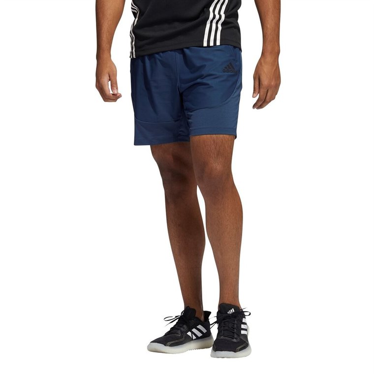 518287_2.jpg
