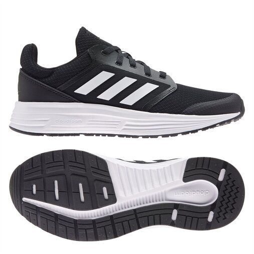 560482_11.jpg