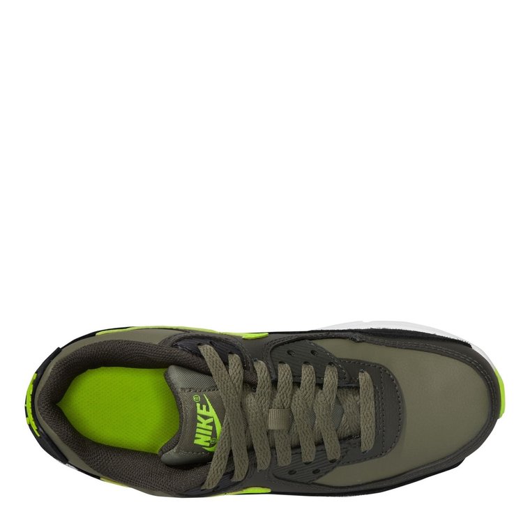 1190179_9.jpg