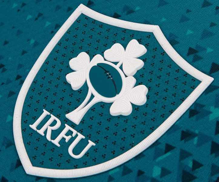 купить регбийку ирландской сборной по регби Ireland Rugby продажа купить регбийку ирландской сборной по регби Ireland Rugby продажа