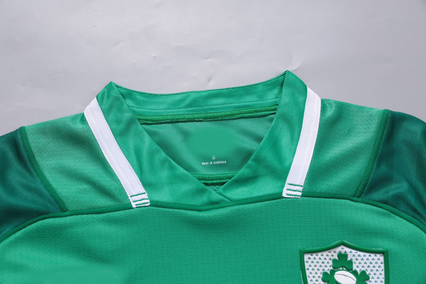 купить регбийку ирландской сборной по регби Ireland Rugby продажа купить регбийку ирландской сборной по регби Ireland Rugby продажа