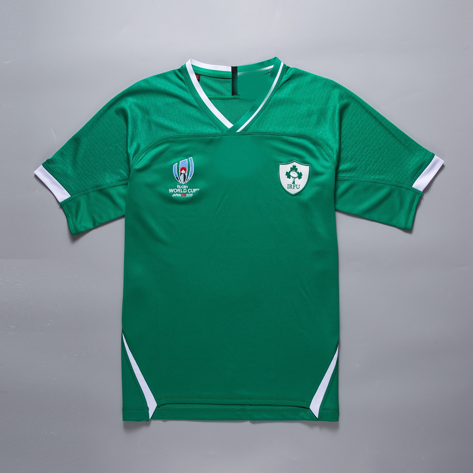 купить регбийку ирландской сборной по регби Ireland Rugby продажа купить регбийку ирландской сборной по регби Ireland Rugby продажа