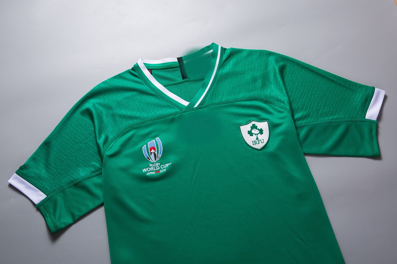 купить регбийку ирландской сборной по регби Ireland Rugby продажа купить регбийку ирландской сборной по регби Ireland Rugby продажа