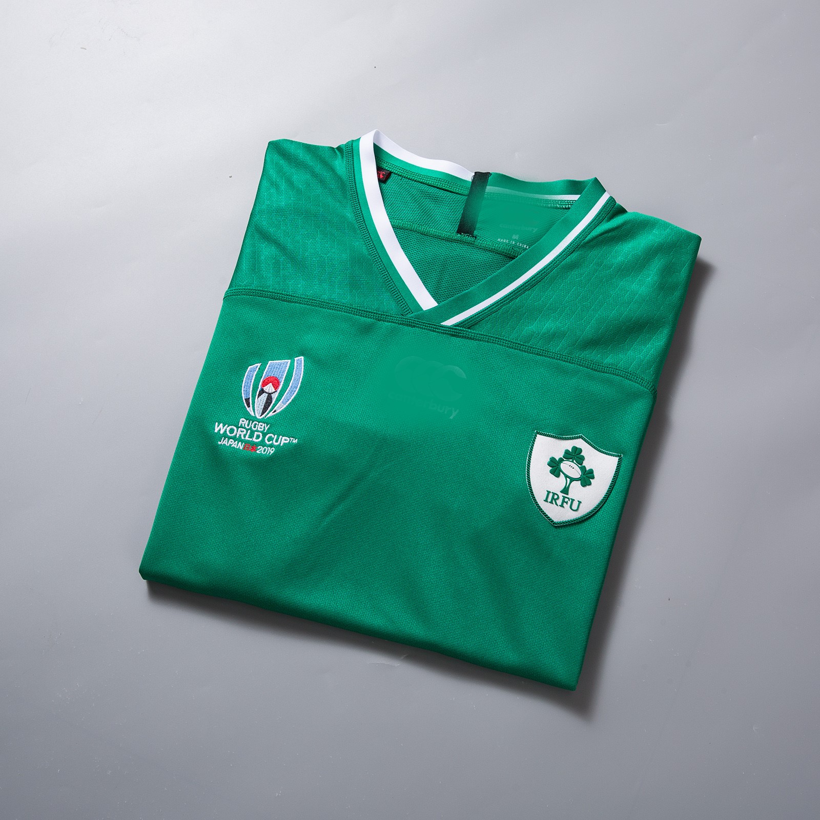 купить регбийку ирландской сборной по регби Ireland Rugby продажа купить регбийку ирландской сборной по регби Ireland Rugby продажа