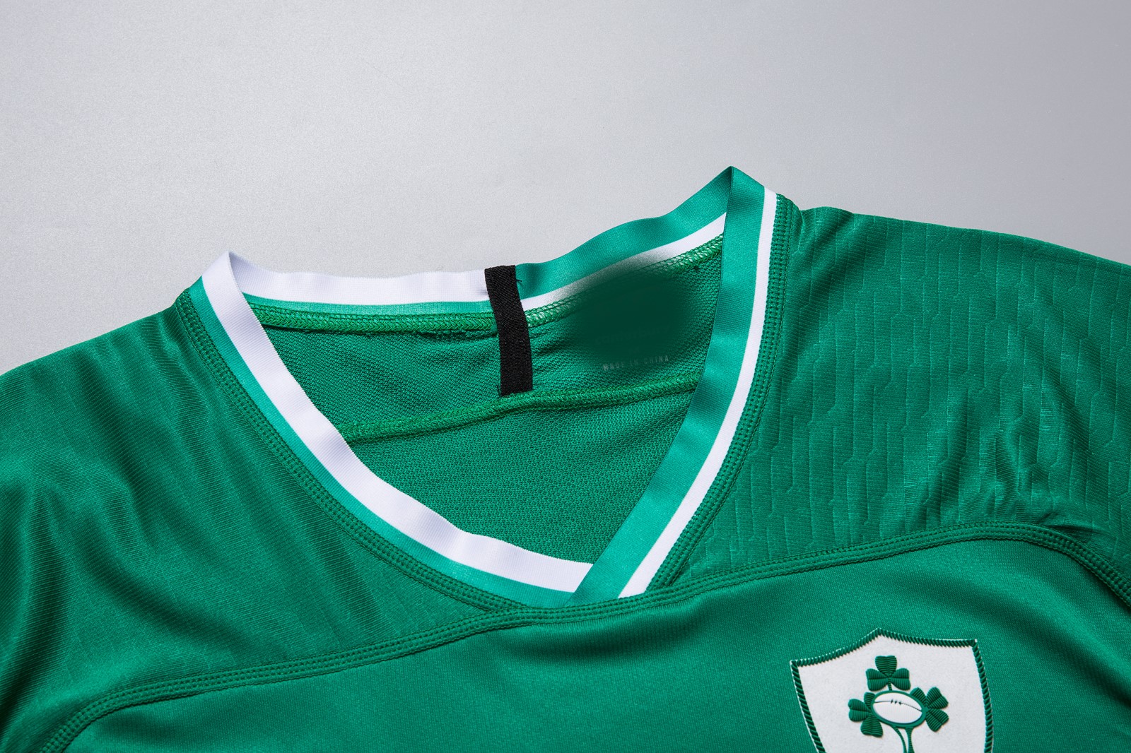 купить регбийку ирландской сборной по регби Ireland Rugby продажа купить регбийку ирландской сборной по регби Ireland Rugby продажа