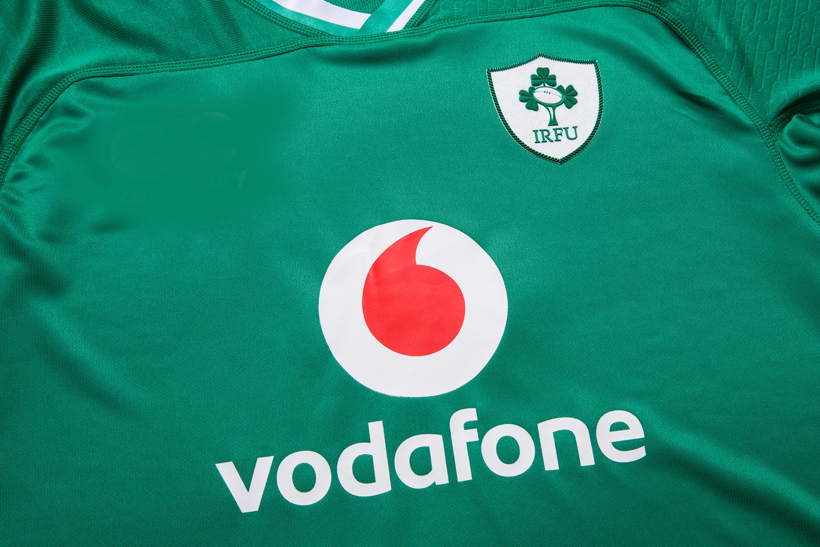 купить регбийку ирландской сборной по регби Ireland Rugby продажа купить регбийку ирландской сборной по регби Ireland Rugby продажа