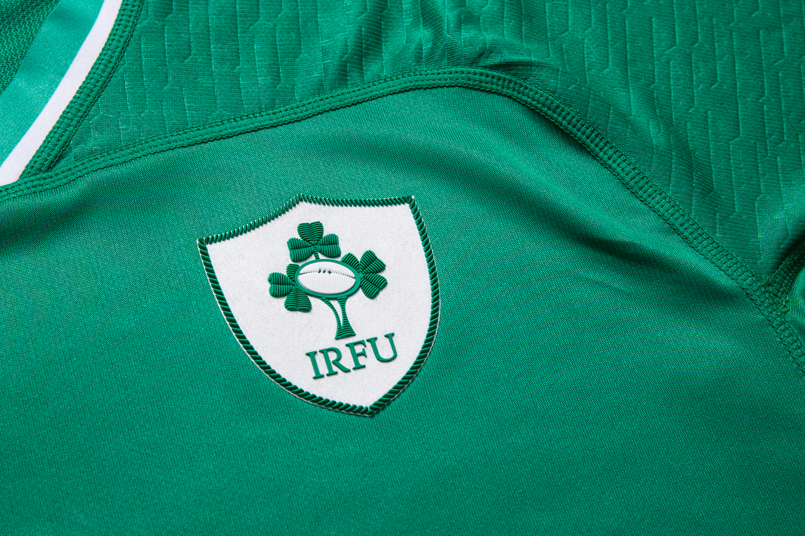 купить регбийку ирландской сборной по регби Ireland Rugby продажа купить регбийку ирландской сборной по регби Ireland Rugby продажа