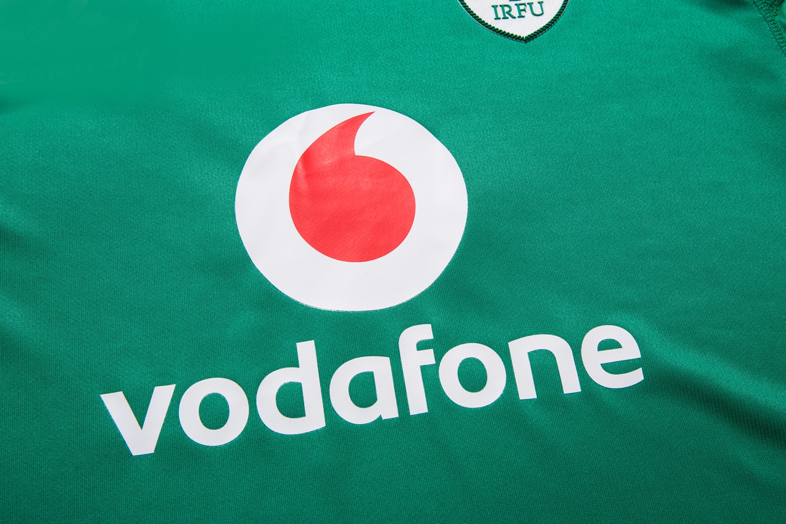 купить регбийку ирландской сборной по регби Ireland Rugby продажа купить регбийку ирландской сборной по регби Ireland Rugby продажа