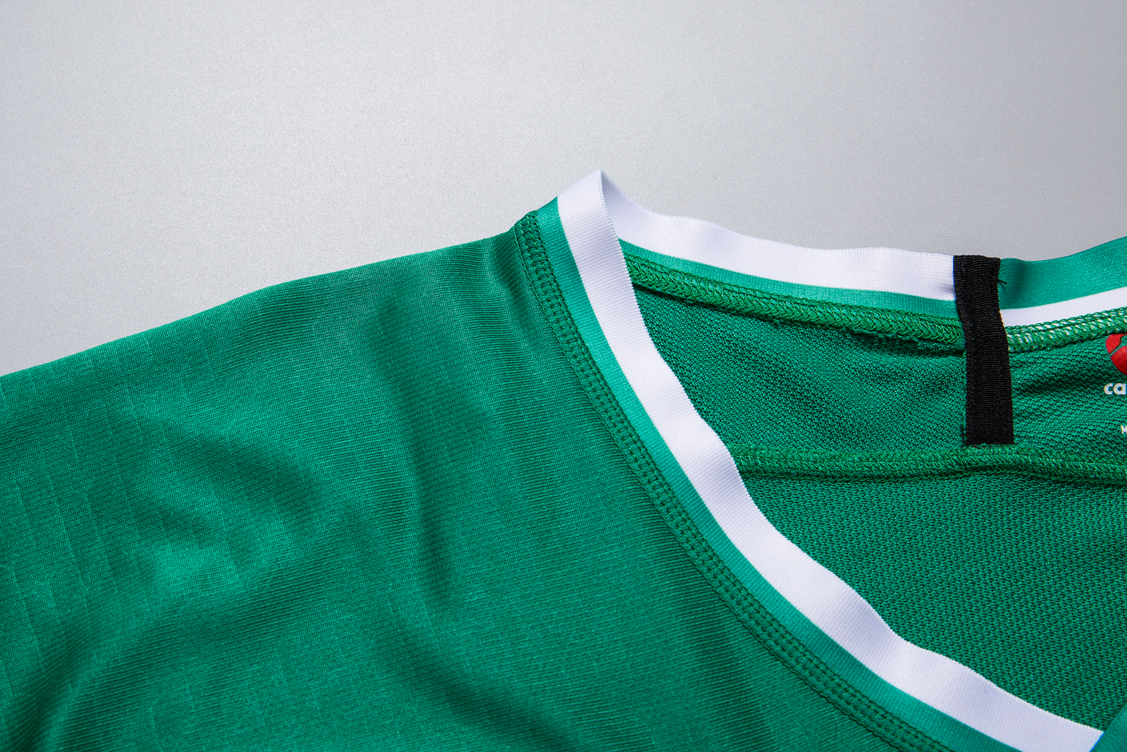 купить регбийку ирландской сборной по регби Ireland Rugby продажа купить регбийку ирландской сборной по регби Ireland Rugby продажа