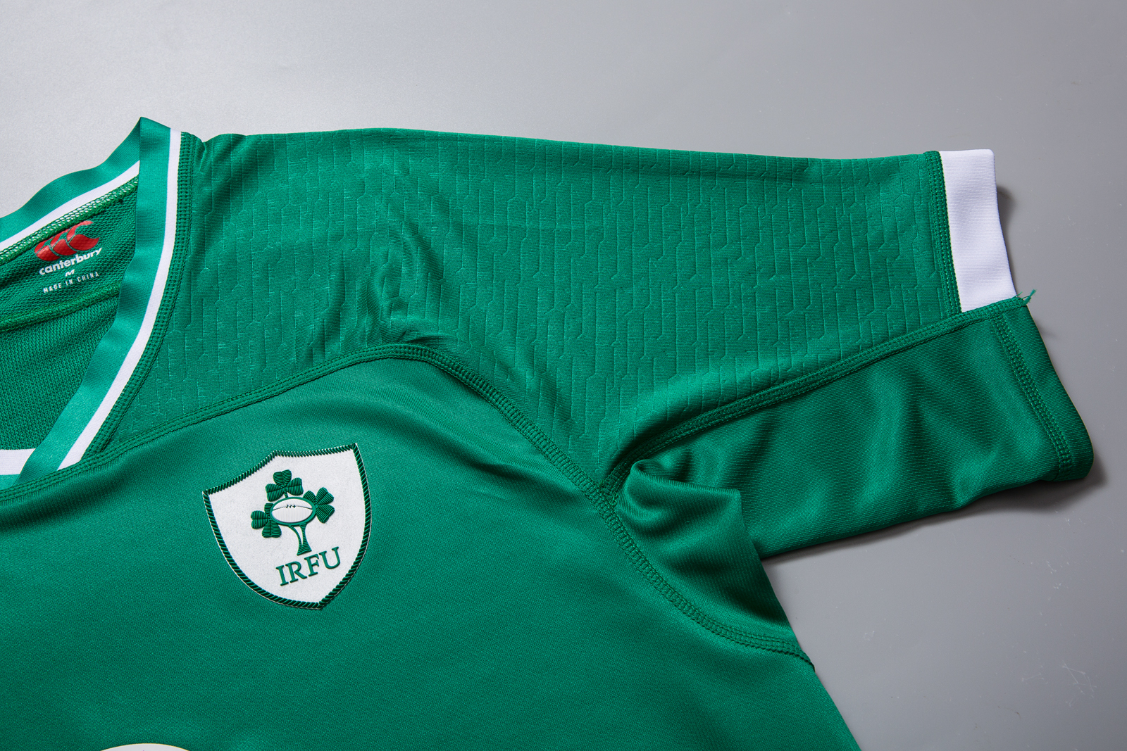 купить регбийку ирландской сборной по регби Ireland Rugby продажа купить регбийку ирландской сборной по регби Ireland Rugby продажа