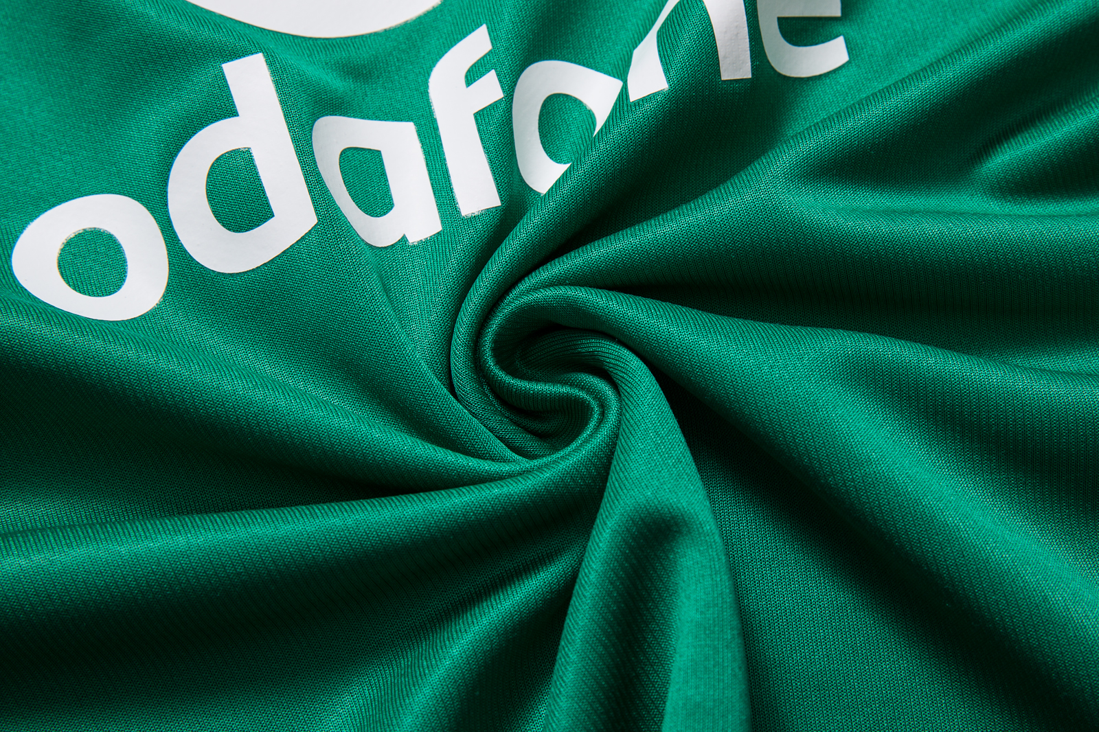 купить регбийку ирландской сборной по регби Ireland Rugby продажа купить регбийку ирландской сборной по регби Ireland Rugby продажа