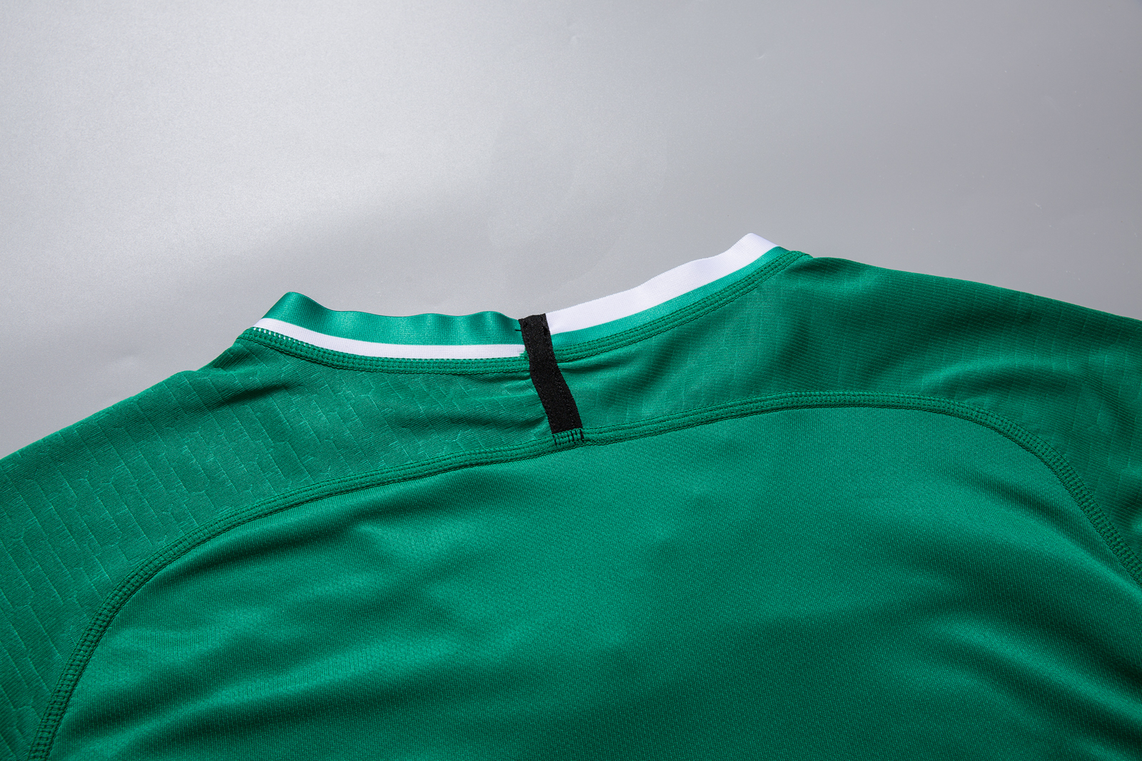 купить регбийку ирландской сборной по регби Ireland Rugby продажа купить регбийку ирландской сборной по регби Ireland Rugby продажа