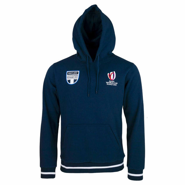 rugby-world-cup-2023-scotland-hoody-navy-114077_600x.jpg