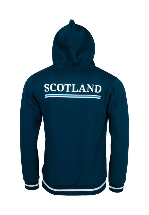 rugby-world-cup-2023-scotland-hoody-navy-884068_600x.jpg