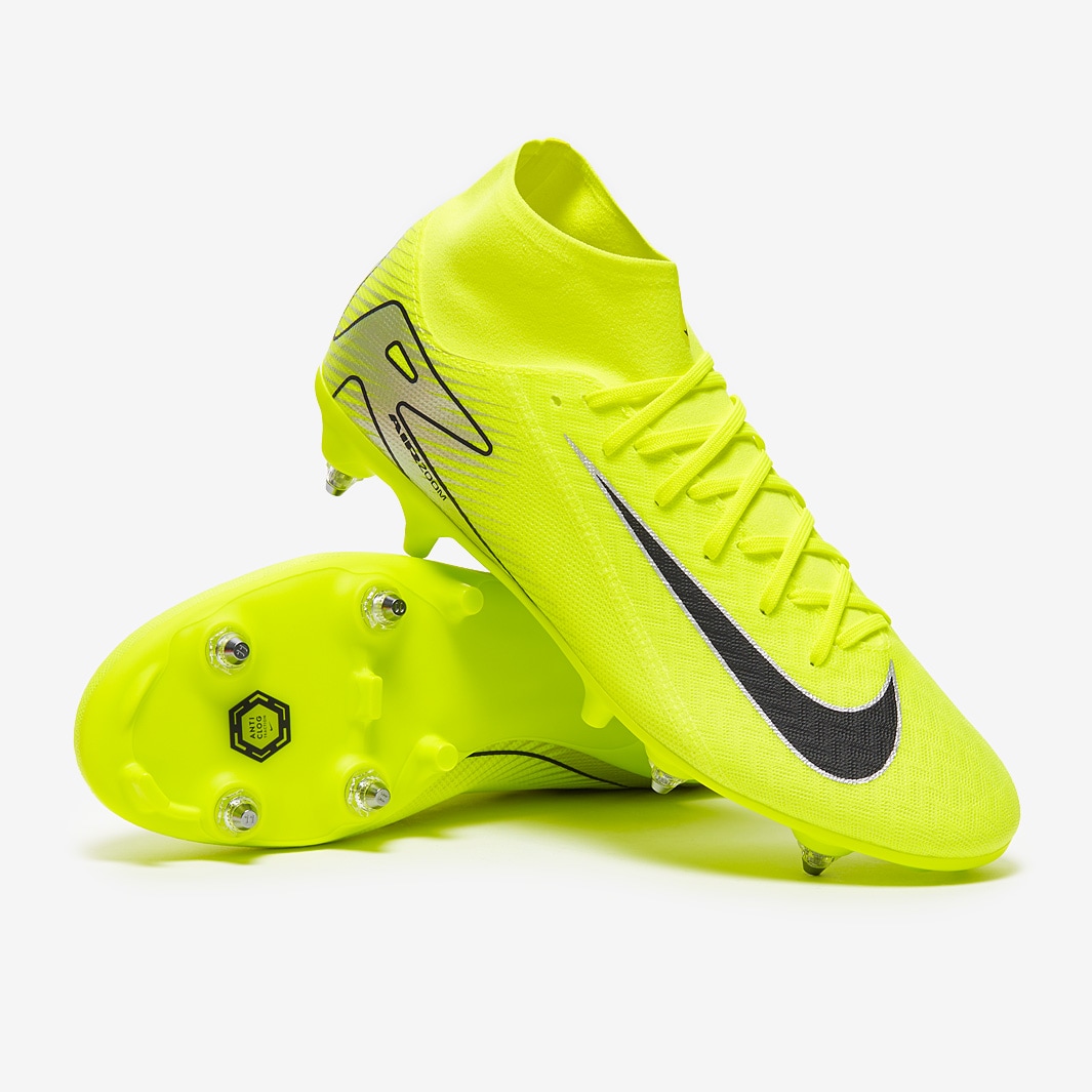 1023312_Main_1868128.jpg
