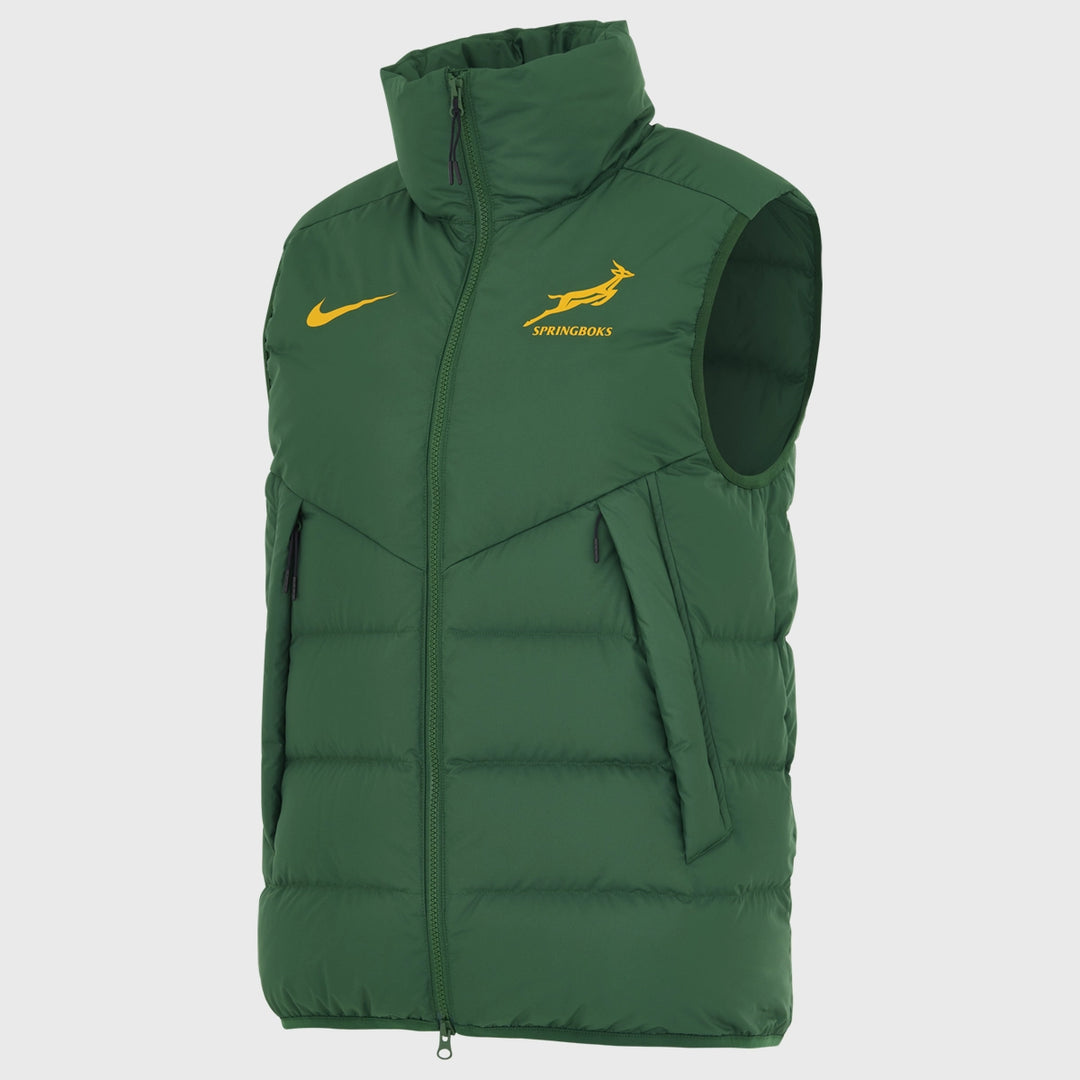 NikeSpringboksSidelineGiletVest1.jpg