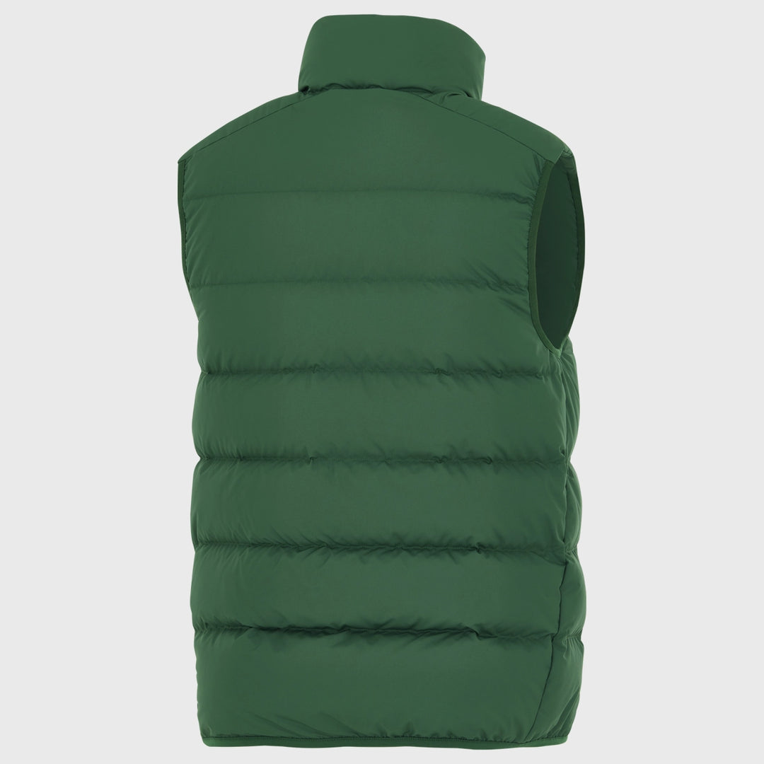 NikeSpringboksSidelineGiletVest2.jpg