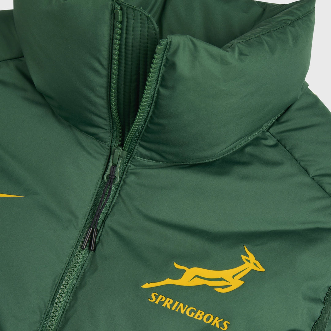 NikeSpringboksSidelineGiletVest3.jpg