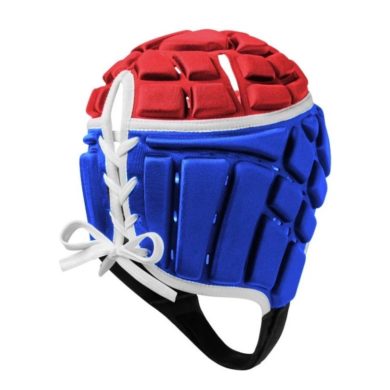 Canterbury Raze Headguard France